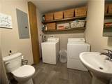 20657 Swamp Drive - Photo 10