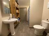 20657 Swamp Drive - Photo 11