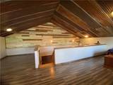 20657 Swamp Drive - Photo 12