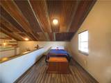 20657 Swamp Drive - Photo 13