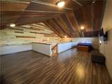 20657 Swamp Drive - Photo 14
