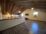 20657 Swamp Drive - Photo 15
