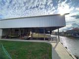 20657 Swamp Drive - Photo 16