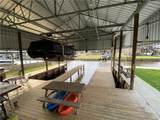 20657 Swamp Drive - Photo 18