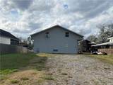 20657 Swamp Drive - Photo 2