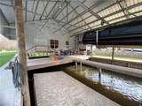 20657 Swamp Drive - Photo 20