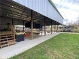 20657 Swamp Drive - Photo 21