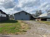 20657 Swamp Drive - Photo 22