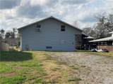20657 Swamp Drive - Photo 23