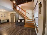 20657 Swamp Drive - Photo 3