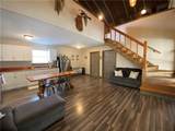 20657 Swamp Drive - Photo 4