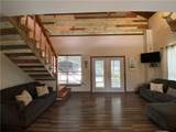 20657 Swamp Drive - Photo 5