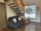 20657 Swamp Drive - Photo 6