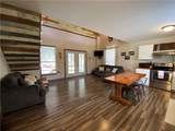 20657 Swamp Drive - Photo 7