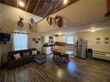 20657 Swamp Drive - Photo 8