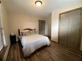 20657 Swamp Drive - Photo 9
