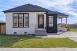 3201 Corinne Drive - Photo 1