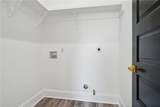 3201 Corinne Drive - Photo 10