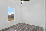 3201 Corinne Drive - Photo 11