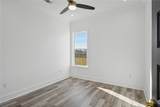 3201 Corinne Drive - Photo 12