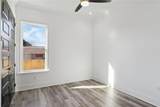 3201 Corinne Drive - Photo 13