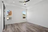 3201 Corinne Drive - Photo 14