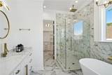 3201 Corinne Drive - Photo 15