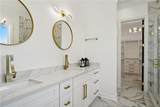 3201 Corinne Drive - Photo 17