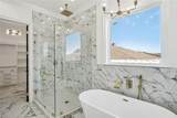 3201 Corinne Drive - Photo 18