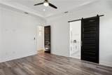 3201 Corinne Drive - Photo 19