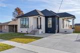 3201 Corinne Drive - Photo 2