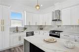 3201 Corinne Drive - Photo 20