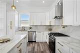 3201 Corinne Drive - Photo 22