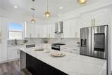 3201 Corinne Drive - Photo 23