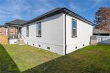3201 Corinne Drive - Photo 25