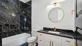 3201 Corinne Drive - Photo 27
