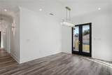 3201 Corinne Drive - Photo 7
