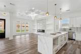 3201 Corinne Drive - Photo 8