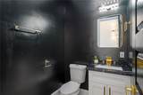 3201 Corinne Drive - Photo 9