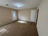 224 Sirod Street - Photo 10