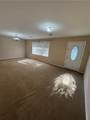 224 Sirod Street - Photo 11