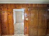 224 Sirod Street - Photo 13