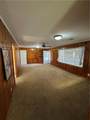 224 Sirod Street - Photo 14