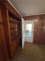 224 Sirod Street - Photo 16