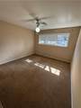 224 Sirod Street - Photo 21
