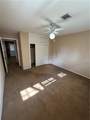 224 Sirod Street - Photo 22