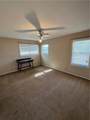 224 Sirod Street - Photo 23