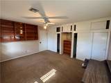 224 Sirod Street - Photo 24