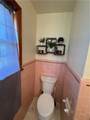 224 Sirod Street - Photo 26