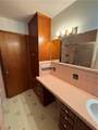 224 Sirod Street - Photo 27